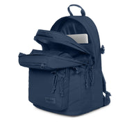 EASTPAK Double Pro - Double Pro Nautic Naw