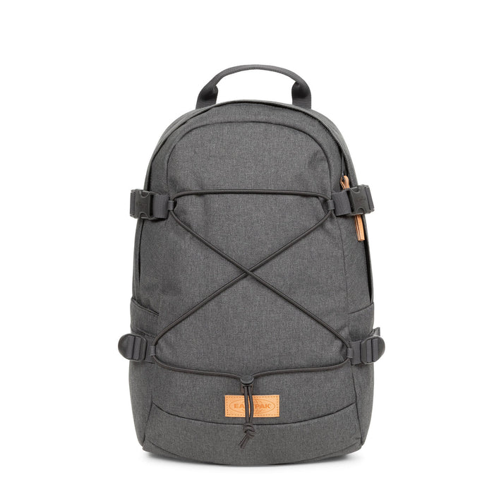 EASTPACK Gerys Cs - Gerys Cs Black Denim2