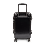 حقيبة سفر صغيرة Resist'r من EASTPAK