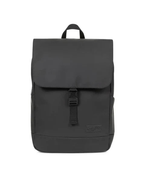 EASTPAK Yarin - F5 Yarin Cnnct F Mat Blac