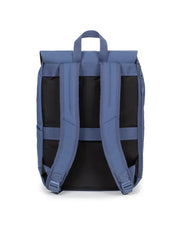 EASTPACK Yarin - Yarin Cnnctfmatindigo