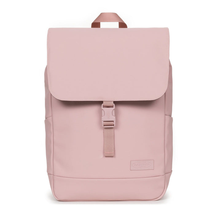EASTPACK Yarin - Yarin Cnnctfmatpowder