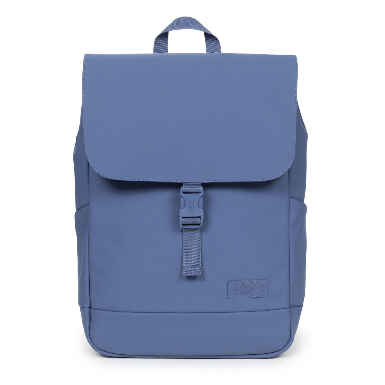 EASTPACK Yarin - Yarin Cnnctfmatindigo