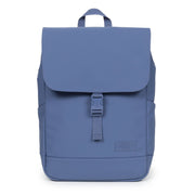 EASTPACK Yarin - Yarin Cnnctfmatindigo