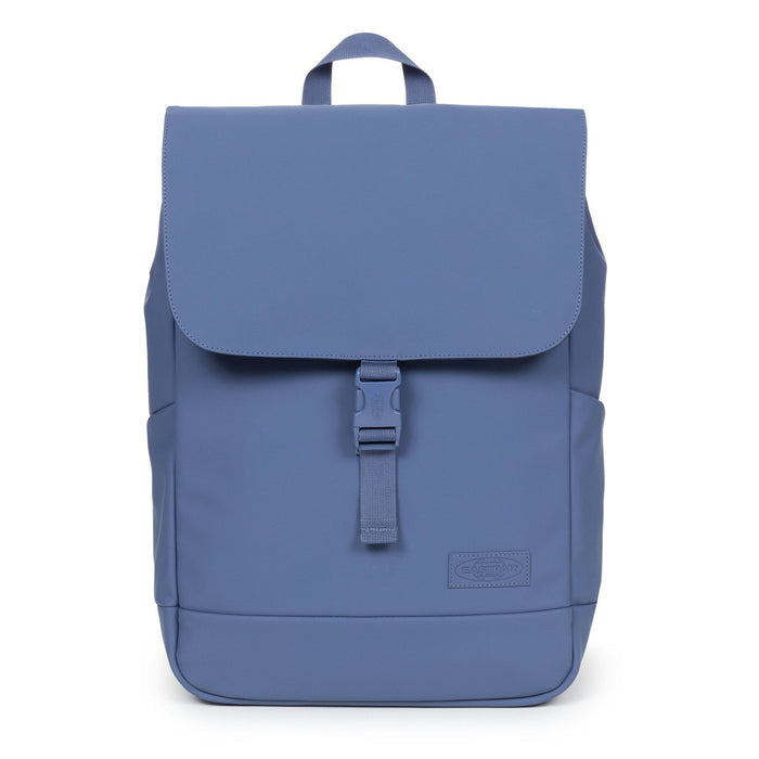 EASTPACK Yarin - Yarin Cnnctfmatindigo