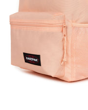 حقيبة وإكسسوارات EASTPACK - Powr Pak'R Powr Nectar