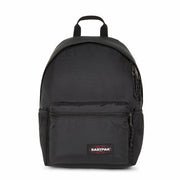 EASTPACK Powr Pakr - Powr Pak'R أسود قوي