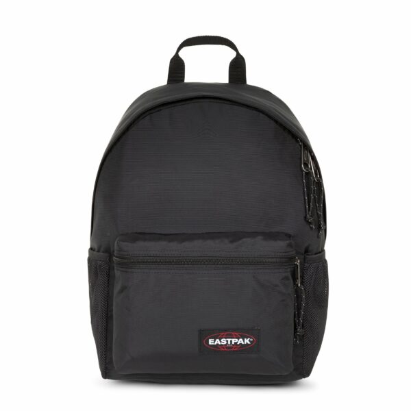 EASTPACK Powr Pakr - Powr Pak'R Powr Black