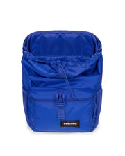 حقيبة وإكسسوارات EASTPACK - بازيجو باور الكهربائية