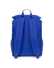 حقيبة وإكسسوارات EASTPACK - بازيجو باور الكهربائية