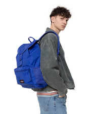 حقيبة وإكسسوارات EASTPACK - بازيجو باور الكهربائية