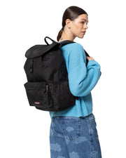 EASTPACK بازيغو - بازيغو بور أسود