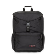 EASTPACK بازيغو - بازيغو بور أسود