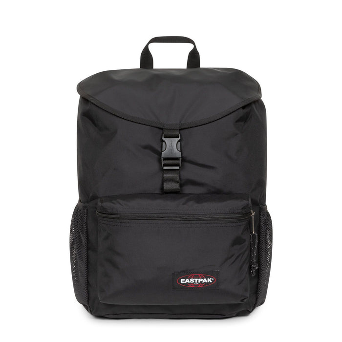 EASTPACK Bazego - Bazego Powr Black