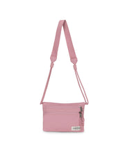حقيبة وإكسسوارات EASTPACK - كروستين روز المغسول