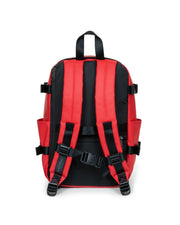 حقيبة سفر EASTPAK Cabin Pak'r - أحمر قرميدي