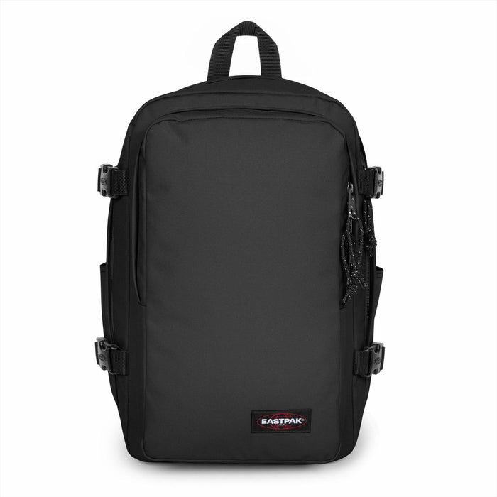 EASTPACK Cabin Pak'r Travel Backpack - Black