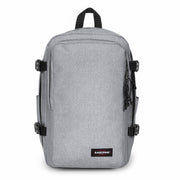 حقيبة سفر EASTPACK Cabin Pak'r - رمادي الأحد