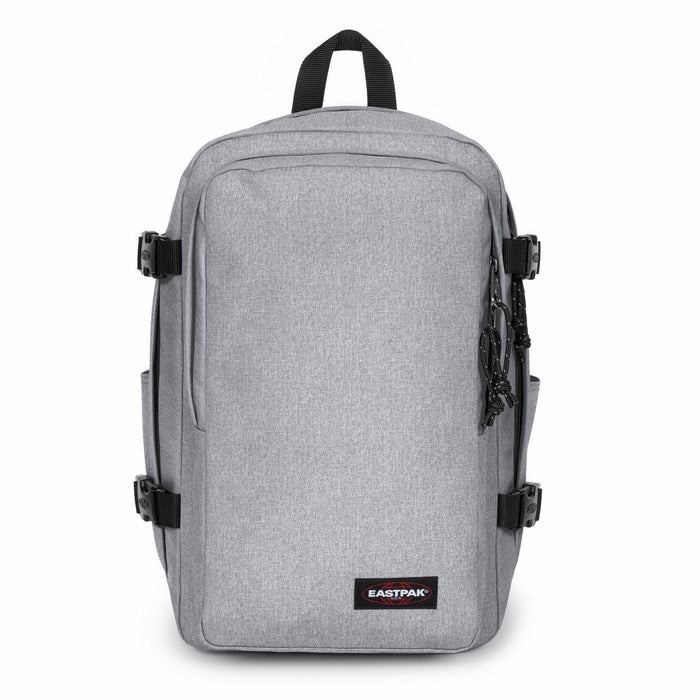 EASTPACK Cabin Pak'r Travel Backpack - Sunday Grey