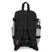 حقيبة سفر EASTPACK Cabin Pak'r - رمادي الأحد