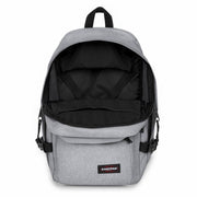 حقيبة سفر EASTPACK Cabin Pak'r - رمادي الأحد