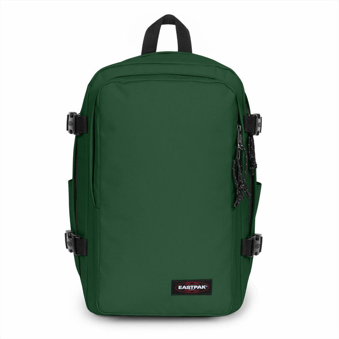 EASTPACK Cabin Pak'r Travel Backpack - Bristle Green