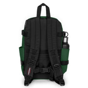 EASTPAK Cabin Pak'r Travel Backpack - أخضر بريستل
