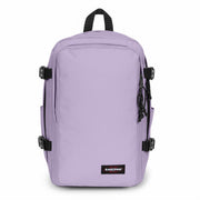 EASTPAK Cabin Pak'r حقيبة ظهر للسفر - أوركيد الليلك