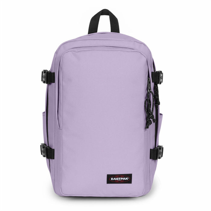 EASTPACK Cabin Pak'r Travel Backpack - Orchid Lilac
