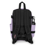 EASTPAK Cabin Pak'r حقيبة ظهر للسفر - أوركيد الليلك