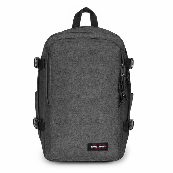 EASTPACK Cabin Pak'r Travel Backpack - Black Denim
