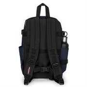 حقيبة سفر Cabin Pak'r من EASTPACK - ألترا مارين