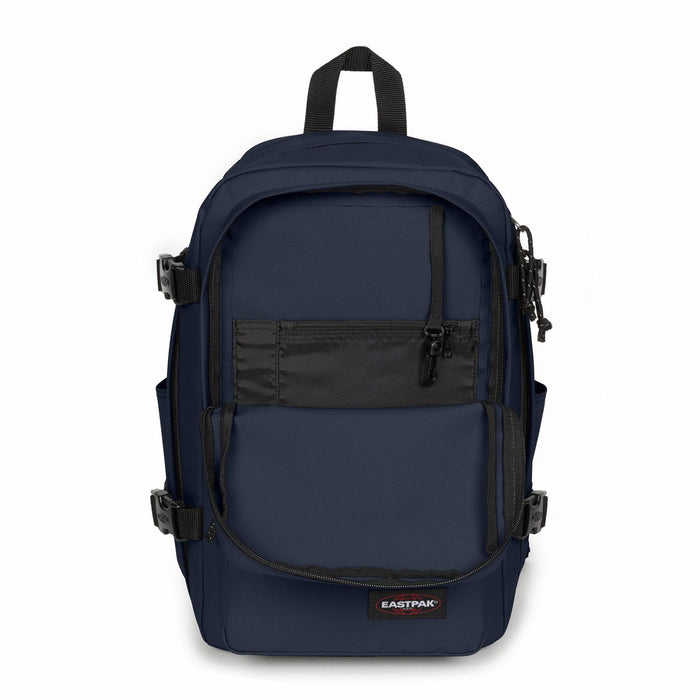 EASTPACK Cabin Pak'r Travel Backpack - Ultra Marine