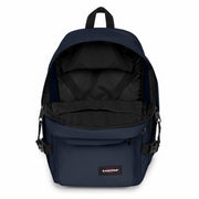 حقيبة سفر Cabin Pak'r من EASTPACK - ألترا مارين