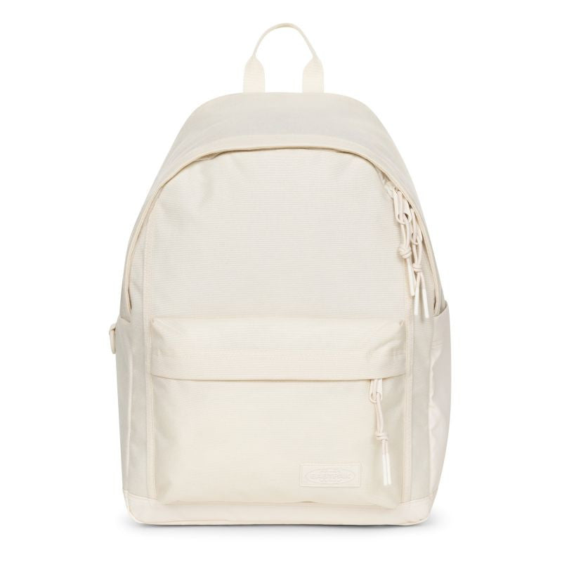 EASTPAK Icon Pak'R - Icon Pak'R أوف وايت