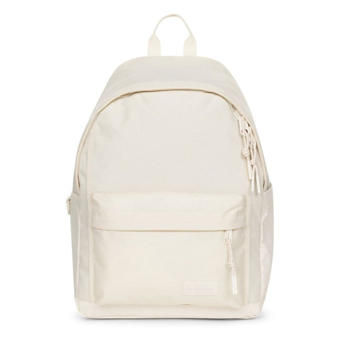 EASTPACK Icon Pak'R - Icon Pak'R Off White
