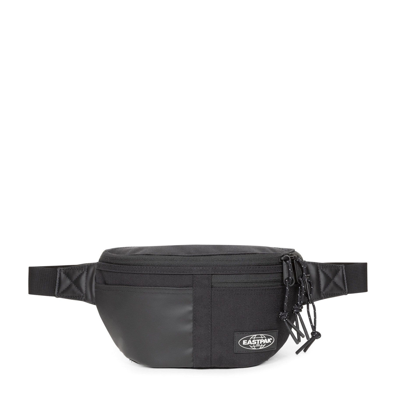 حقيبة خصر ICONIC من EASTPAK - باللون الأسود