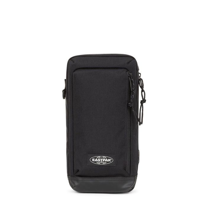 EASTPACK Icon Sling - Icon Sling On Black