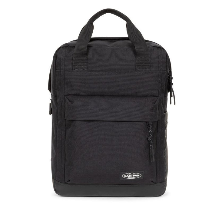 EASTPACK Icon Totepack - Icon Totepack On Black
