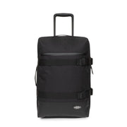 EASTPACK Icon Travel'R S - Icon Travel'R S باللون الأسود