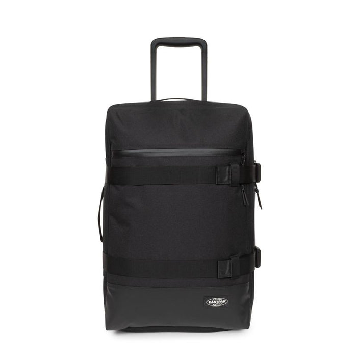 EASTPACK Icon Travel'R S - Icon Travel'R S On Black