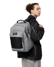 EASTPACK Buddy - Buddy Sunday Grey