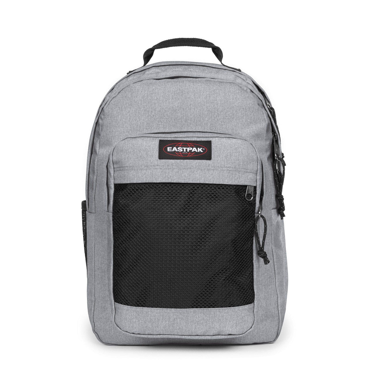 EASTPACK Study Buddy - Study Buddy Sunday Grey