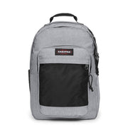 EASTPACK Study Buddy - Study Buddy Sunday Grey