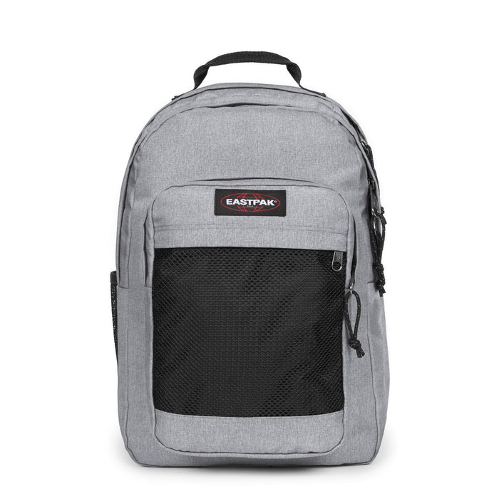 EASTPACK Buddy - Buddy Sunday Grey