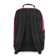 EASTPACK Study Buddy - Study Buddy Pink Escape