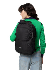 حقيبة ظهر EASTPAK Floid Pro