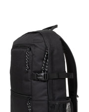 حقيبة ظهر EASTPAK Floid Pro
