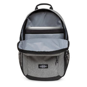 EASTPACK Floid - W71 Floid Pro Cs Sunday
