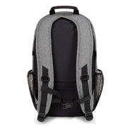 EASTPACK Floid - W71 Floid Pro Cs Sunday